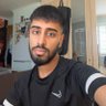 Фото профиля Jeevan 🤕