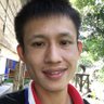 Anony Mouse profil fotoğrafı