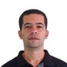 Profilbild von Peterson Ramos
