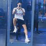 jão's profile picture