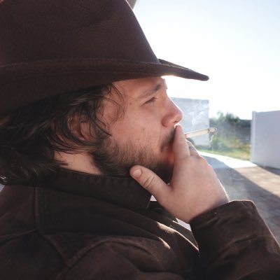 DAG__YT's profile picture