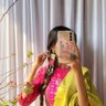 Mahi🌼 profil fotoğrafı