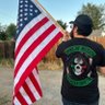 Alvarez ☧ | 🇲🇽🇺🇸 的头像