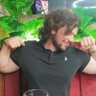 Profilbild von Alexei Núñez