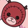 ないるん🦙 profil fotoğrafı