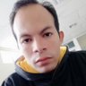 Profilbild von Juan Carlos Carriel Rendon