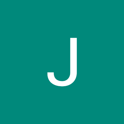 Canelojr02's profile picture
