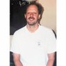 Profilbild von Mike Rotchburns