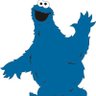 Mich's profile picture