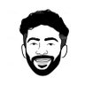 Ayel Notion profil fotoğrafı