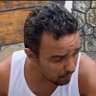 Naboverdi 🇯🇴🏳️🌈's profile picture