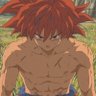 Tonton concentré's profile picture