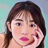 ひな推し💞's profile picture