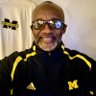 Profilbild von I. Terence Davis