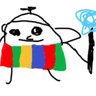 Oktufang's profile picture