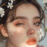 Фото профиля Belle_shining03