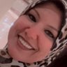 رشا Taghyan Rm 🇪🇬🇪🇬's profile picture