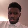 👉🏾🖖🏾's profile picture