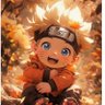 NARUTO_CRYPT001 的头像