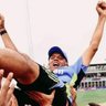 Profilbild von Rahul Dravid(parody)
