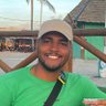 Icaro Lima profil fotoğrafı