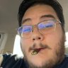 Dennis Tha Menace's profile picture