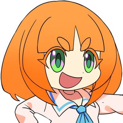 ゆめゆめYUME(新弾幕ゲーの人)'s profile picture