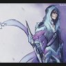 - 一夜知秋's profile picture
