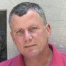 Scott Koen's profile picture