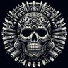 SeaJAYsBurnerphone profil fotoğrafı
