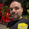 Paulo's profile picture
