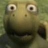 Otheliaaa's profile picture
