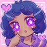 Evening-Rift's profile picture