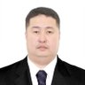 Төртүвшин Пүрэв's profile picture