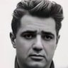 رضوان profil fotoğrafı