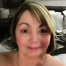 Joan Bean's profile picture