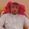 خــالــد الــقــثــامــي | KHALED ALQETHAMI profil fotoğrafı