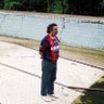 EdaCheda profil fotoğrafı