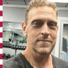 Lester Crafton profil fotoğrafı