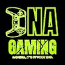 DNA Gaming's profile picture
