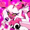 Profilbild von Therian