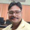 Profilbild von Raju Sharma