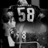 Jack Lambert's profile picture