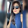 claudia profil fotoğrafı