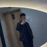 Фото профиля 泡哥