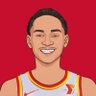 KobeBufkinMuse 的头像