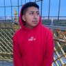 Marcos 🗽🇪🇨 (TheJ0hnryder ) profil fotoğrafı