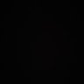 . profil fotoğrafı