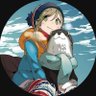 Profilbild von アストンまー(´ω｀)ちゃんⅡ