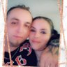 Sparklez84's profile picture